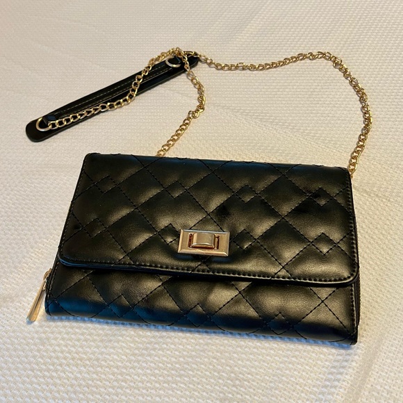 Crossbody bag - Picture 5 of 11